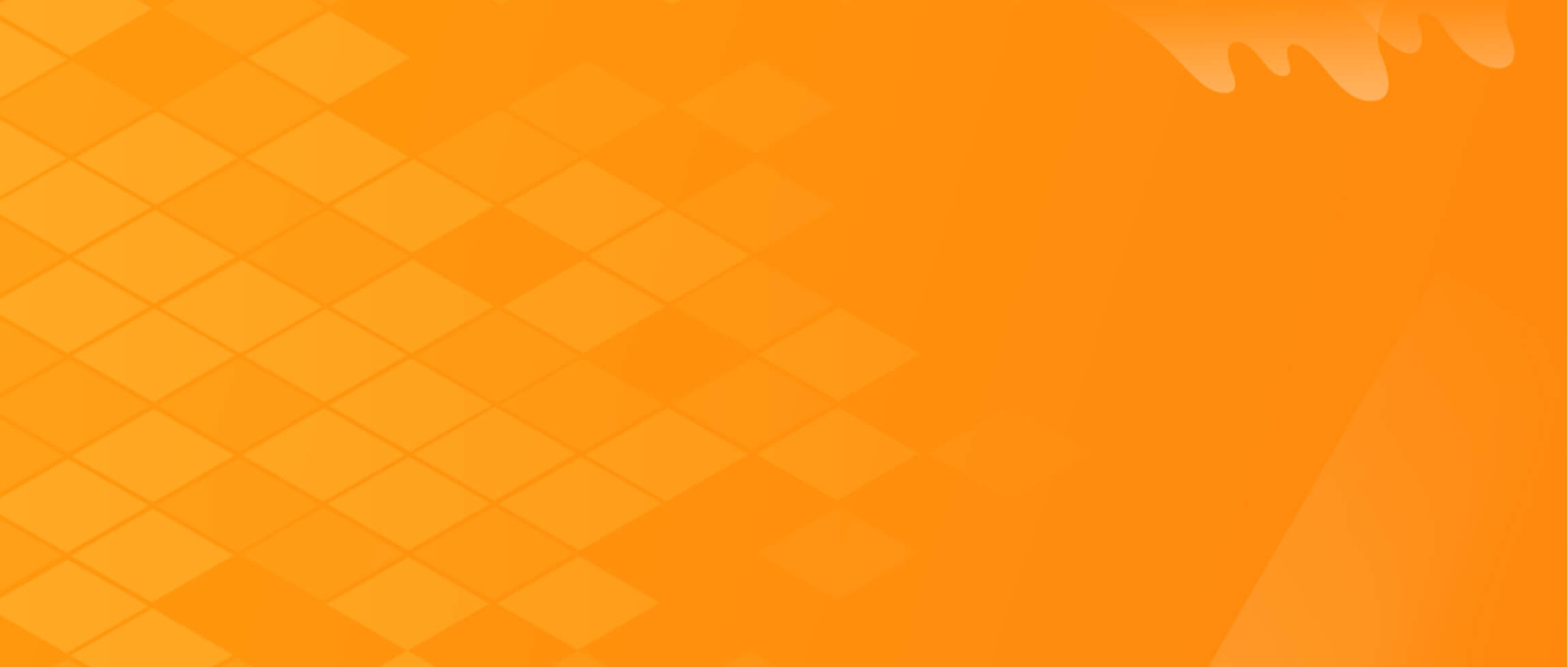 幻灯片-渔网札记